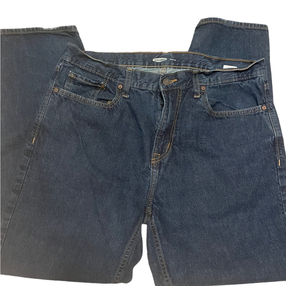 Men’s Old Navy Jeans